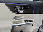 New 2026 Mercedes-Benz GLA 250 4MATIC for sale #373484 - photo 34