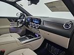 New 2026 Mercedes-Benz GLA 250 4MATIC for sale #373484 - photo 35