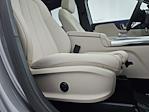 New 2026 Mercedes-Benz GLA 250 4MATIC for sale #373484 - photo 37