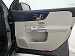New 2026 Mercedes-Benz GLA 250 4MATIC for sale #373484 - photo 4