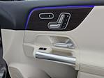 New 2026 Mercedes-Benz GLA 250 4MATIC for sale #373484 - photo 5
