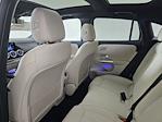 New 2026 Mercedes-Benz GLA 250 4MATIC for sale #373484 - photo 6