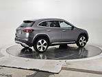 New 2026 Mercedes-Benz GLA 250 4MATIC for sale #373484 - photo 2
