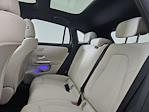 New 2026 Mercedes-Benz GLA 250 4MATIC for sale #373484 - photo 7