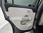 New 2026 Mercedes-Benz GLA 250 4MATIC for sale #373484 - photo 8
