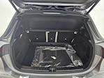 New 2026 Mercedes-Benz GLA 250 4MATIC for sale #373484 - photo 9