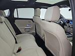 New 2026 Mercedes-Benz GLA 250 4MATIC for sale #373484 - photo 10
