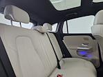 New 2026 Mercedes-Benz GLA 250 4MATIC for sale #373484 - photo 11