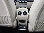 New 2026 Mercedes-Benz GLA 250 4MATIC for sale #373484 - photo 12