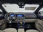 New 2026 Mercedes-Benz GLA 250 4MATIC for sale #373484 - photo 13