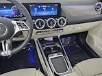 New 2026 Mercedes-Benz GLA 250 4MATIC for sale #373484 - photo 15