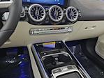New 2026 Mercedes-Benz GLA 250 4MATIC for sale #373484 - photo 16