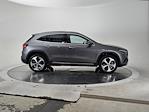 New 2026 Mercedes-Benz GLA 250 4MATIC for sale #373484 - photo 24