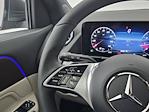 New 2026 Mercedes-Benz GLA 250 4MATIC for sale #373484 - photo 3