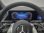 New 2026 Mercedes-Benz GLA 250 4MATIC for sale #373484 - photo 17