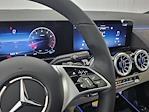 New 2026 Mercedes-Benz GLA 250 4MATIC for sale #373484 - photo 18