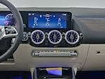 New 2026 Mercedes-Benz GLA 250 4MATIC for sale #373484 - photo 19