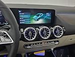New 2026 Mercedes-Benz GLA 250 4MATIC for sale #373484 - photo 20