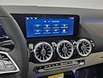 New 2026 Mercedes-Benz GLA 250 4MATIC for sale #373484 - photo 21