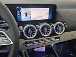 New 2026 Mercedes-Benz GLA 250 4MATIC for sale #373484 - photo 22