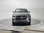 New 2026 Mercedes-Benz GLA 250 4MATIC for sale #373484 - photo 25