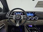 New 2026 Mercedes-Benz GLA 250 4MATIC for sale #373484 - photo 27