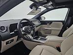 New 2026 Mercedes-Benz GLA 250 4MATIC for sale #373484 - photo 28