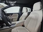 New 2026 Mercedes-Benz GLA 250 4MATIC for sale #373484 - photo 30