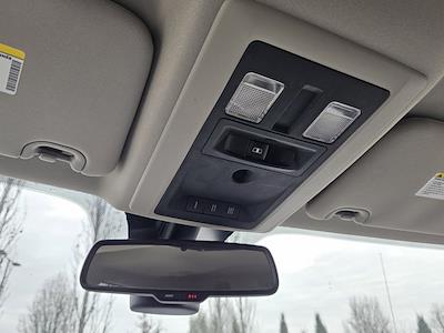 Used 2014 Ram 1500 Big Horn Crew Cab for sale #373485B - photo 2