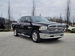 2014 Ram 1500 Crew Cab 4WD Pickup for sale #373485B - photo 9