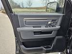 2014 Ram 1500 Crew Cab 4WD Pickup for sale #373485B - photo 15