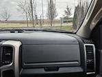 2014 Ram 1500 Crew Cab 4WD Pickup for sale #373485B - photo 17