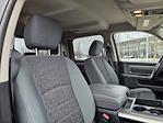 2014 Ram 1500 Crew Cab 4WD Pickup for sale #373485B - photo 18