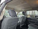 2014 Ram 1500 Crew Cab 4WD Pickup for sale #373485B - photo 20