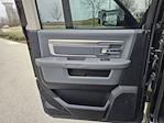 2014 Ram 1500 Crew Cab 4WD Pickup for sale #373485B - photo 22
