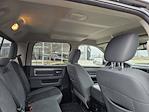 2014 Ram 1500 Crew Cab 4WD Pickup for sale #373485B - photo 23