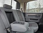 2014 Ram 1500 Crew Cab 4WD Pickup for sale #373485B - photo 24
