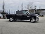 2014 Ram 1500 Crew Cab 4WD Pickup for sale #373485B - photo 10