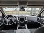 2014 Ram 1500 Crew Cab 4WD Pickup for sale #373485B - photo 1