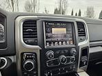 2014 Ram 1500 Crew Cab 4WD Pickup for sale #373485B - photo 3