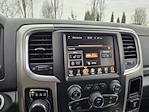 2014 Ram 1500 Crew Cab 4WD Pickup for sale #373485B - photo 4