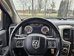 2014 Ram 1500 Crew Cab 4WD Pickup for sale #373485B - photo 5