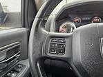 2014 Ram 1500 Crew Cab 4WD Pickup for sale #373485B - photo 6