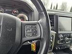 2014 Ram 1500 Crew Cab 4WD Pickup for sale #373485B - photo 7