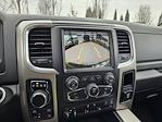 2014 Ram 1500 Crew Cab 4WD Pickup for sale #373485B - photo 8
