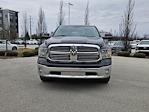 2014 Ram 1500 Crew Cab 4WD Pickup for sale #373485B - photo 25