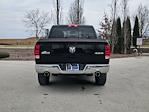 2014 Ram 1500 Crew Cab 4WD Pickup for sale #373485B - photo 27