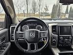 2014 Ram 1500 Crew Cab 4WD Pickup for sale #373485B - photo 12