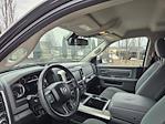 2014 Ram 1500 Crew Cab 4WD Pickup for sale #373485B - photo 13