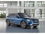 2026 Mercedes-Benz GLC 300 SUV AWD SUV for sale #373486 - photo 38
